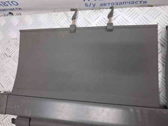 Шторка багажника Hyundai Tucson 2004-2009 859102E600U7 (Арт. 67424) Київ