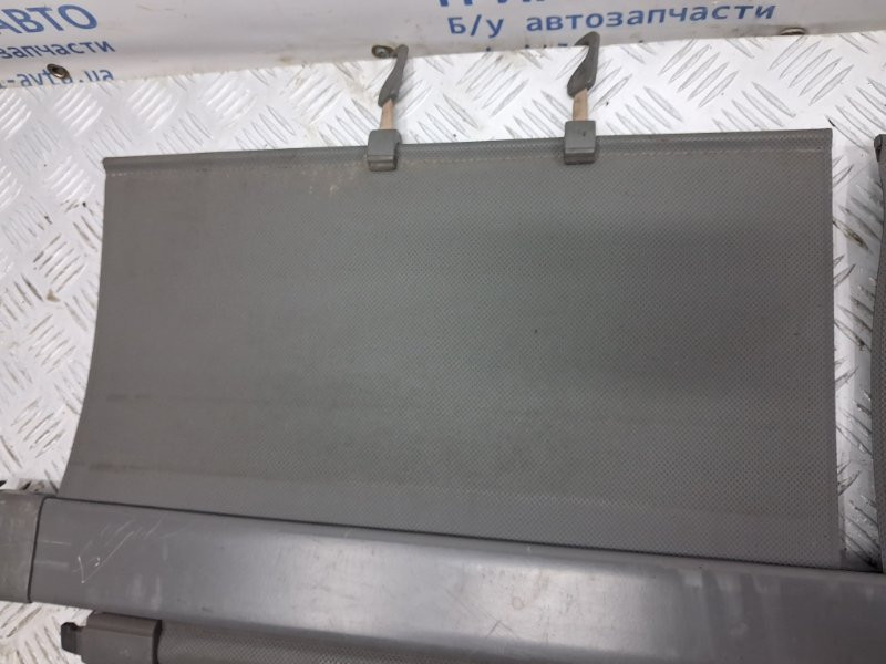 Шторка багажника Hyundai Tucson 2004-2009 859102E600U7 (Арт. 67424) Киев - изображение 6