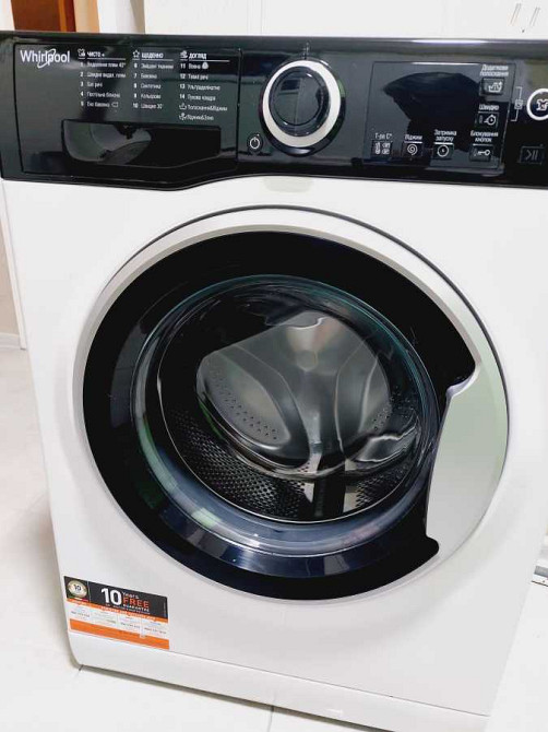 долгосрочная аренда 1-к квартира Киев, Подольский, 12000 грн./мес. Київ - зображення 8