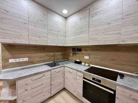 долгосрочная аренда 2-к квартира Киев, Дарницкий, 20000 грн./мес. Киев