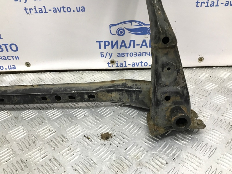 Балка передней подвески Mazda CX 5 KE 2.2 DIESEL 2011 (б/у) Киев - изображение 3