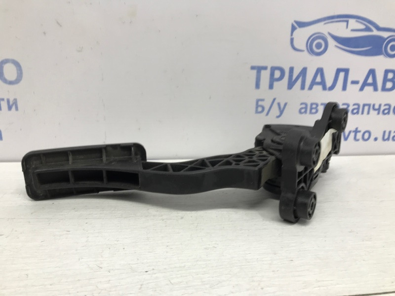 Педаль газа Kia Ceed 2006-2012 327002H300 (Арт. 44092) Киев - изображение 3
