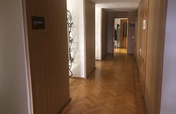 Продам. Офис. 470 м.кв. 3/3, пр.Дмитрия Яворницкого 67 Днепр - изображение 3