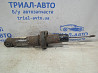 Амортизатор задний Porsche Cayenne 2003-2007 7L6513029N (Арт. 1588) Київ