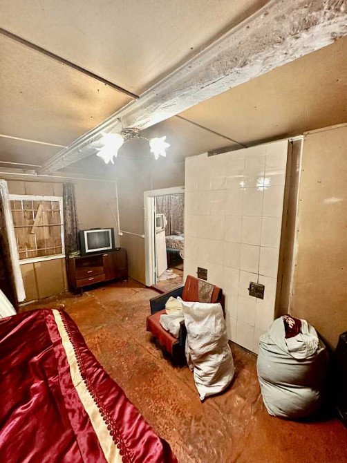 продажа 2-к дом Макаровский, Плахтянка, 14990 $  - изображение 11