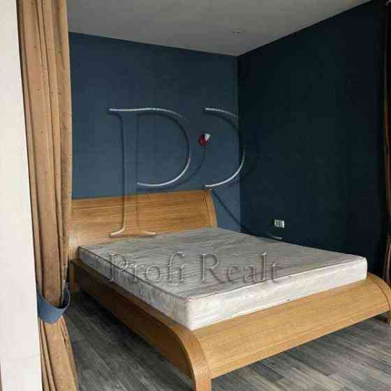 продажа 1-к квартира Киев, Шевченковский, 87500 $ Киев