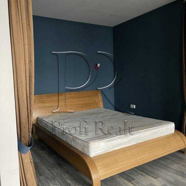 продажа 1-к квартира Киев, Шевченковский, 87500 $ Киев - изображение 2