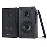 Акустична система REAL-EL S-250 Black (EL121000005) (Код товару:42078) Харьков