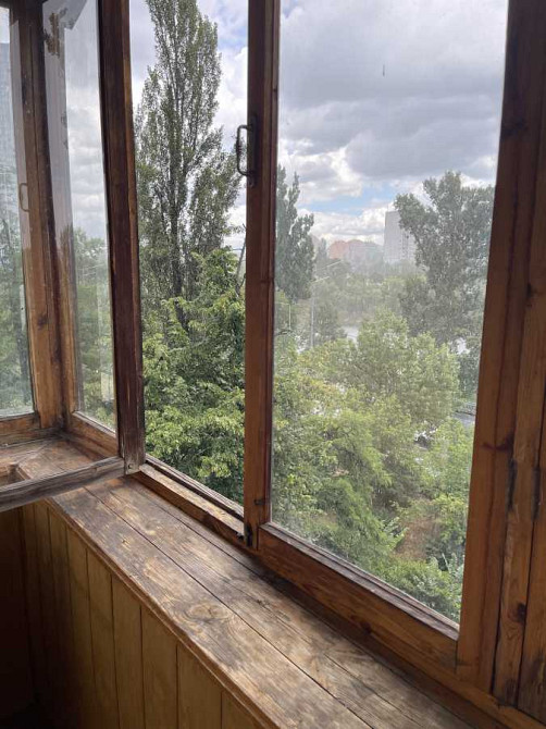 продажа 2-к квартира Киев, Днепровский, 68000 $ Київ - зображення 12