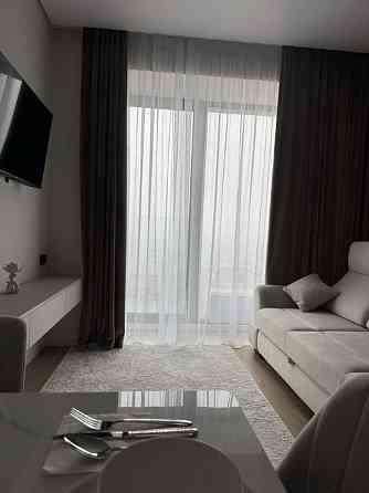 Здам. 1-к.кв. 19/30, ж/м Перемога-1, Набережна Перемоги 9 ЖК «Бартоломео» Дніпро