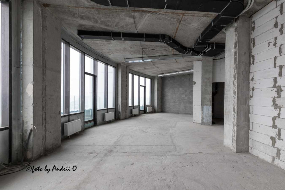 продажа 3-к квартира Киев, Печерский, 1250000 $ Киев - изображение 8