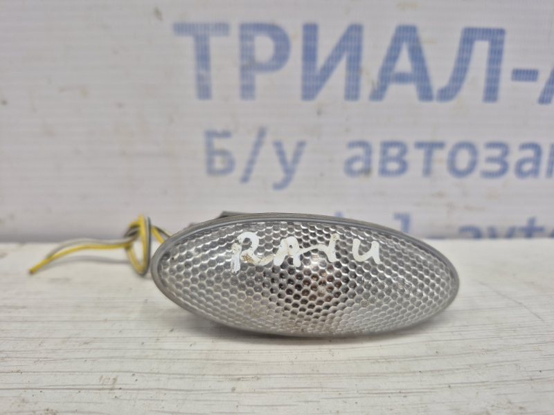 Повторитель поворотника Toyota RAV 4 2006-2013 817300D032 (Арт. 53026) Київ - зображення 1