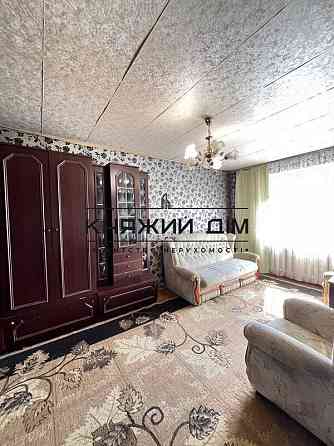 Двокімнатна квартира біля метро Деміївська.Код Об'єкта: 1161715. Київ