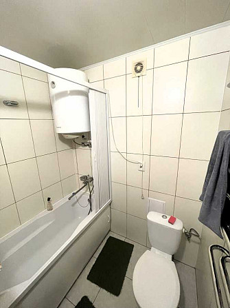 продажа 2-к квартира Ровно, 61000 $ Ровно - изображение 7