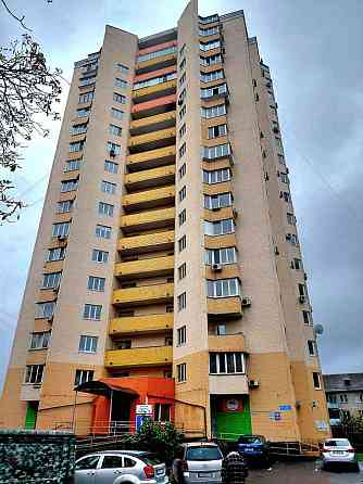продажа 1-к квартира Киев, Соломенский, 69700 $ Київ
