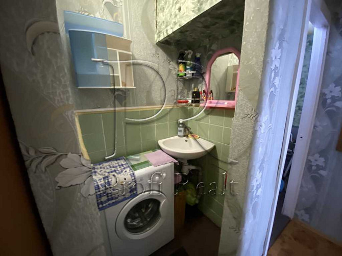 продажа комната Киев, Деснянский, 23000 $ Киев - изображение 9