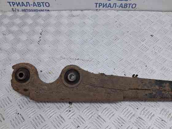 Рычаг задней подвески продольный правый Mitsubishi Pajero Sport K9 3.0 БЕНЗИН 6G72 1996 (б/у) Київ