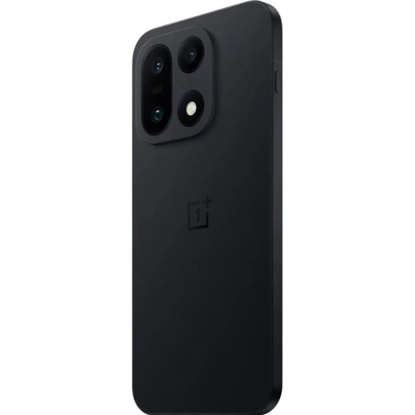 Смартфон OnePlus 15 12/256GB Black EU Харків - зображення 4