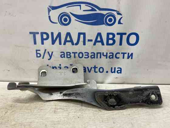 Петля капота левая Infiniti QX60 L50 3.5 БЕНЗИН VQ35DE 2013 (б/у) Київ
