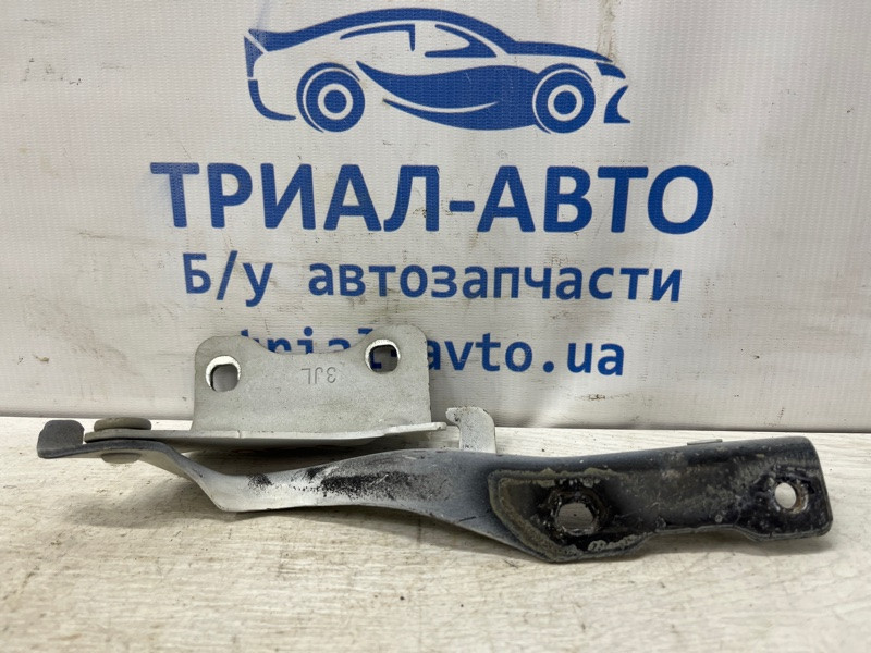 Петля капота левая Infiniti QX60 2013-2021 654013JA0A (Арт. 76943) Київ - зображення 2