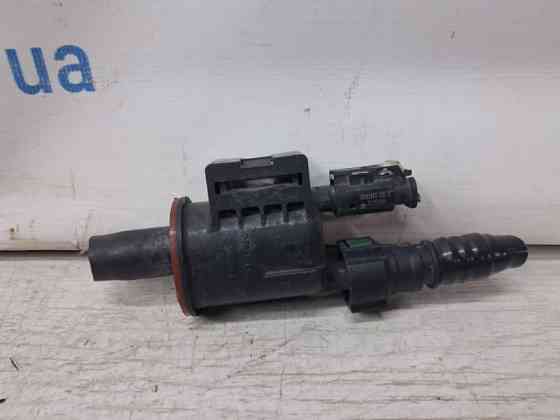 Клапан электромагнитный Jeep Cherokee KL 2.4 БЕНЗИН ED6 2013 (б/у) Киев