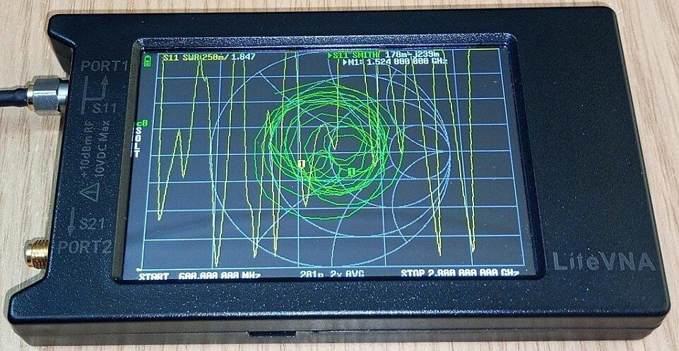 Антенна 700-2700 МГц 12 дБ 200 Вт всенаправленная KD-702712BN с N-female (мама) разъемом. Смотрите г Днепр - изображение 6