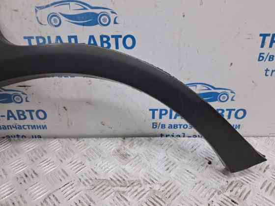 Накладка крыла Hyundai Tucson 2004-2009 877422E000 (Арт. 79211) Київ