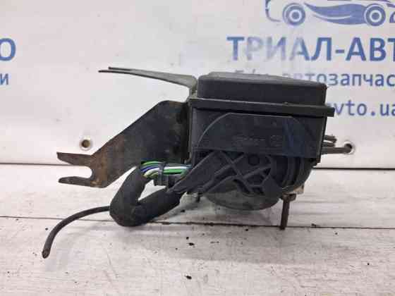 Блок abs Dacia Duster HS 1.5 DIESEL K9K 2010 (б/у) Київ