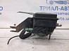 Блок abs Dacia Duster HS 1.5 DIESEL K9K 2010 (б/у) Київ