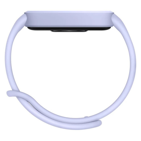 Фітнес-браслет Xiaomi Smart Band 9 Active Purple Global (BHR08L3GL) Харьков - изображение 4