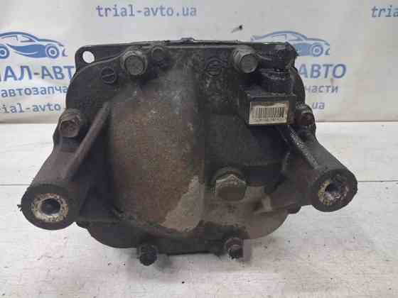 Редуктор задний SsangYong Korando 2010-2019 4310034001 (Арт. 82572) Киев