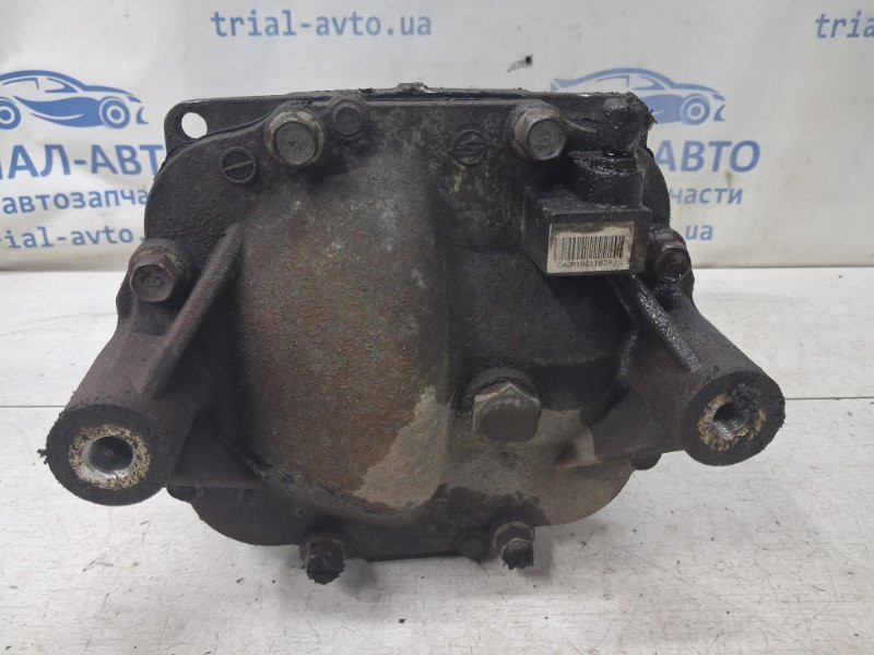 Редуктор задний SsangYong Korando 2010-2019 4310034001 (Арт. 82572) Киев - изображение 3