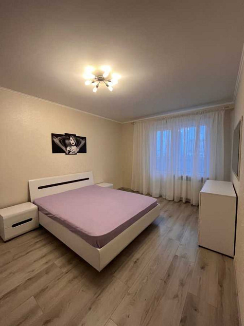 продажа 2-к квартира Киев, Подольский, 98000 $ Киев - изображение 6