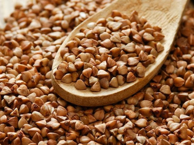 Реалізуємо гречку від 5 тонн. Рівне - зображення 1