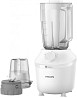 Блендер стаціонарний Philips HR2041-17 450 Вт Київ