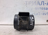 Датчик расхода воздуха Hyundai Sonata NF 2.4 БЕНЗИН G4KC 2004 (б/у) Киев