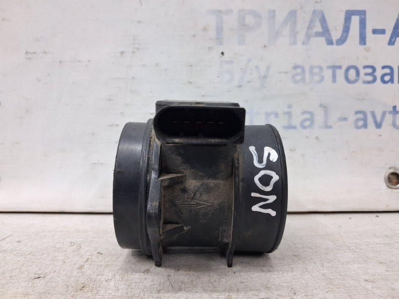 Датчик расхода воздуха Hyundai Sonata 2004-2010 2816425000 (Арт. 66884) Киев - изображение 1