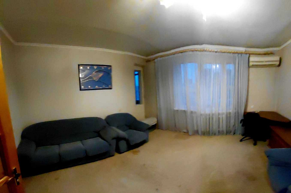 продажа 2-к квартира Киев, Соломенский, 75000 $ Киев - изображение 11