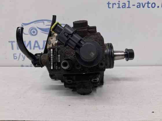 ТНВД Kia Sportage 2010-2016 331002A420 (Арт. 58708) Київ