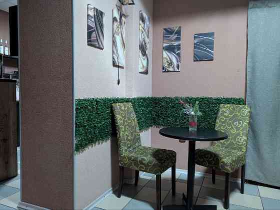 Продається готовий бізнес Кам'янське (Дніпродзержинськ)