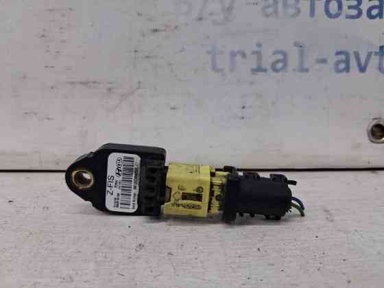 Датчик удара (AIRBAG) Kia Ceed ED 1.6 DIESEL D4FB 2006 (б/у) Київ