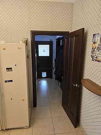 Продажа дома Киевская, Бориспольский, Кийлов код 2211796 Киев
