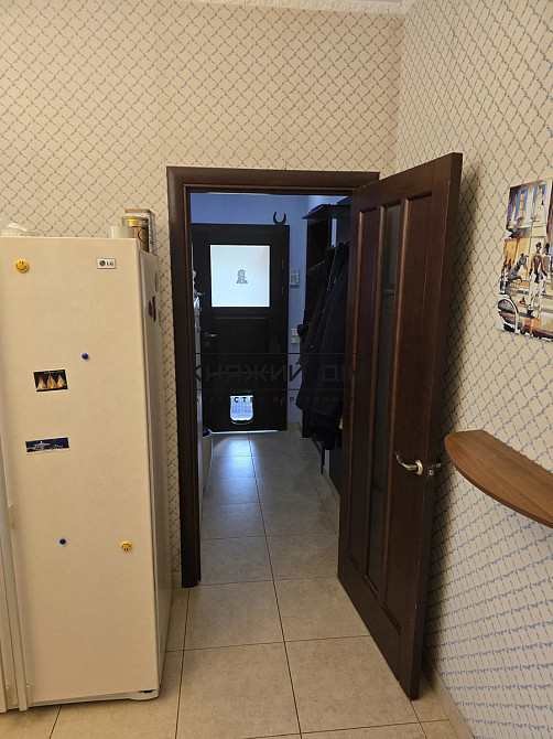 Продажа дома Киевская, Бориспольский, Кийлов код 2211796 Киев - изображение 6