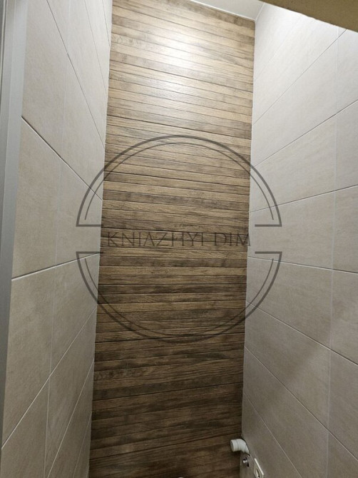 Оренда офісу м. Майдан Незалежності в БЦ Європа. Код об'єкту №: 1419053 Київ - зображення 10