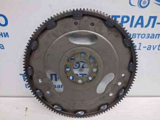 Маховик Jeep Cherokee 2013-2019 52108837AB (Арт. 71982) Киев