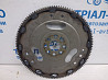 Маховик Jeep Cherokee KL 2.4 БЕНЗИН ED6 2013 (б/у) Киев