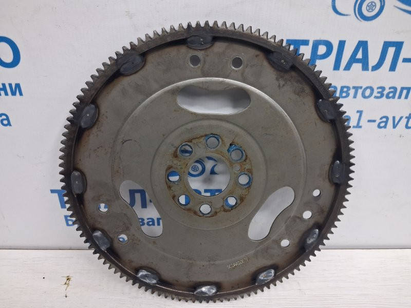 Маховик Jeep Cherokee 2013-2019 52108837AB (Арт. 71982) Киев - изображение 1