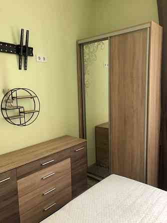 продажа 2-к квартира Днепр, Шевченковский, 69000 $ Дніпро