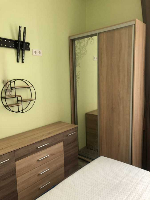 продажа 2-к квартира Днепр, Шевченковский, 69000 $ Дніпро - зображення 4