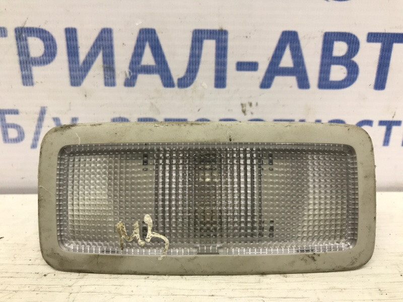 Плафон задний Mazda 3 BM 2.2 DIESEL 2013 (б/у) Киев - изображение 1